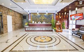 Tay Bac Hotel Da Nang